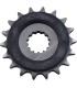 SPROCKET FRONT 18T 530 RU