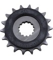 SPROCKET FRONT 18T 530 RU