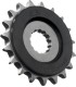 SPROCKET FRONT 19T 530 RU