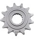 SPROCKET FRONT 13T 520 SC