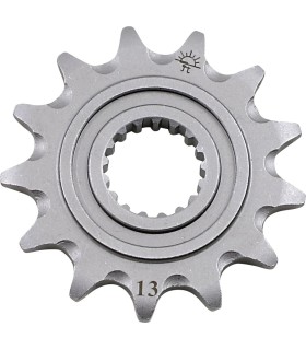 SPROCKET FRONT 13T 520 SC