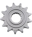 SPROCKET FRONT 13T 520 SC