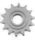 SPROCKET FRONT 14T 520 SC