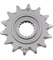 SPROCKET FRONT 14T 520 SC