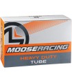 TUBE HD RR 17X4.5-5.1