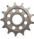 SPROCKET FRONT 13T 520