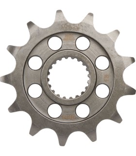 SPROCKET FRONT 13T 520