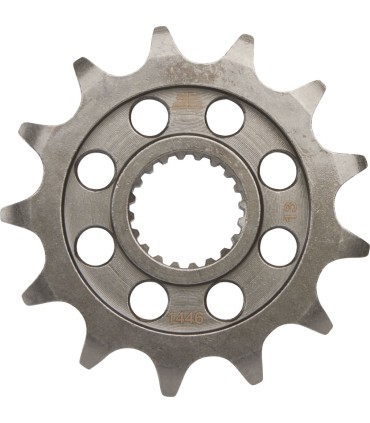 SPROCKET FRONT 13T 520