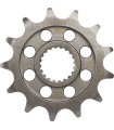 SPROCKET FRONT 13T 520