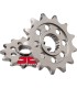 SPROCKET FRONT 13T 520
