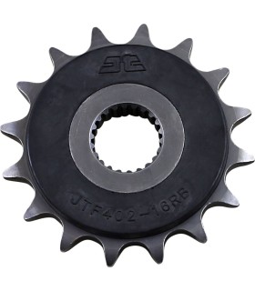 SPROCKET FRONT 16T 520 RU