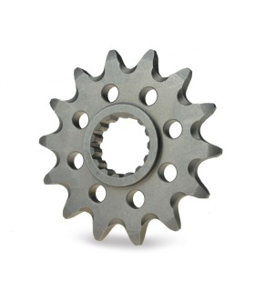 FRONT SPROCKET 420 13T