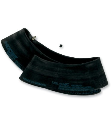 TUBE HD RR 17X4.5-5.1