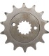 SPROCKET FRONT 14T 520
