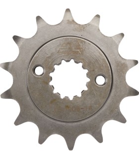 SPROCKET FRONT 14T 520
