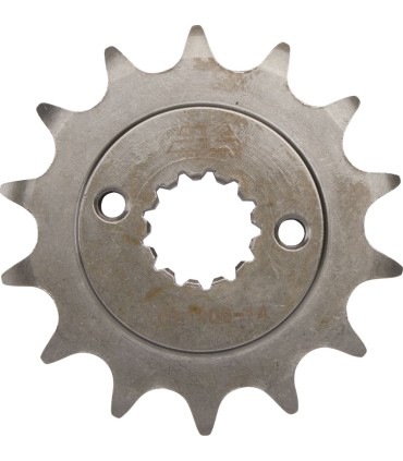 SPROCKET FRONT 14T 520