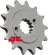 SPROCKET FRONT 14T 520
