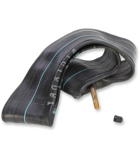 TUBE 2.50-8 TR87