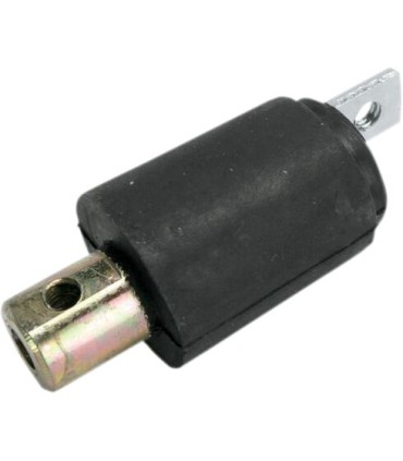 TURN SIGNAL STEMS SU R
