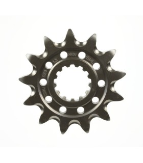 SPROCKET F 520 15T UL