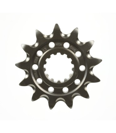 SPROCKET F 520 15T UL