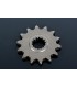 SPROCKET F 525 17T
