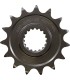 SPROCKET F 525 15T