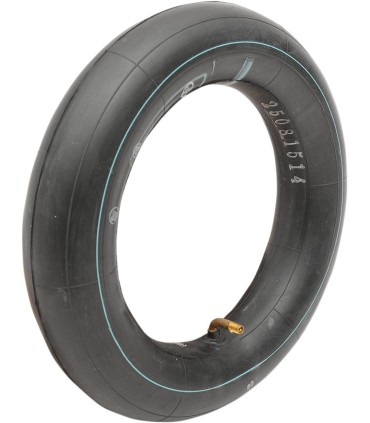 TUBE 3.00 70/100-8 TR87