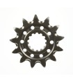 SPROCKET F 520 14T UL