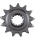 SPROCKET F 520 13T SC