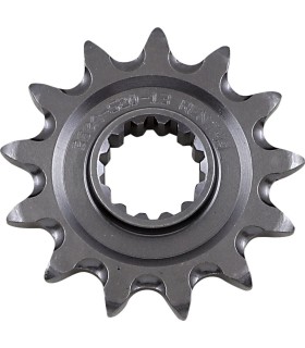 SPROCKET F 520 13T SC