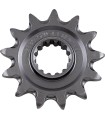 SPROCKET F 520 13T SC
