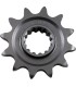SPROCKET F 520 12T