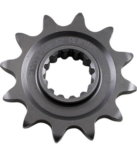 SPROCKET F 520 12T
