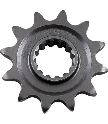SPROCKET F 520 12T