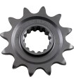 SPROCKET F 520 12T