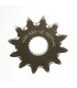 SPROCKET F 520 12T SC