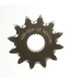 SPROCKET F 520 15T SC