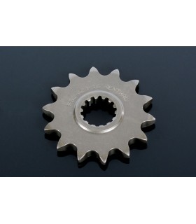 SPROCKET F 530 13T