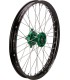 WHEEL COMP 1.60X21 KAW