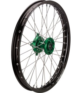 WHEEL COMP 1.60X21 KAW
