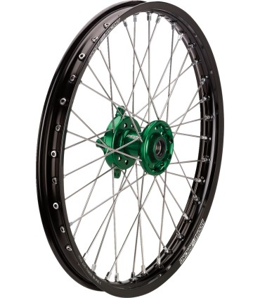 WHEEL COMP 1.60X21 KAW