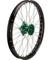 ROUE COMP 1.60X21 KAW