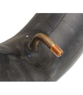 TUBE 4.00-8 244