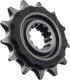SPROCKET FRONT 13T 520 RU
