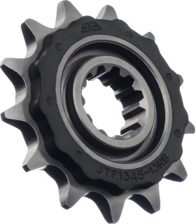 SPROCKET FRONT 13T 520 RU