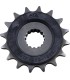 SPROCKET FRONT 16T 520 RU