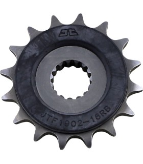 SPROCKET FRONT 16T 520 RU