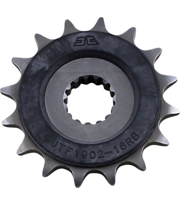 SPROCKET FRONT 16T 520 RU