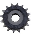 SPROCKET FRONT 16T 520 RU